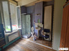 Ma-Cabane - Vente Maison Saint-Pol-sur-Ternoise, 62 m²