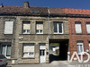 Ma-Cabane - Vente Maison Saint-Pol-sur-Ternoise, 129 m²