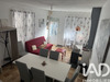 Ma-Cabane - Vente Maison Saint-Pol-sur-Ternoise, 129 m²