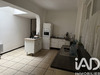 Ma-Cabane - Vente Maison Saint-Pol-sur-Ternoise, 129 m²