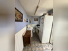 Ma-Cabane - Vente Maison Saint-Pol-sur-Ternoise, 62 m²