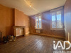 Ma-Cabane - Vente Maison Saint-Pol-sur-Ternoise, 62 m²