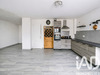 Ma-Cabane - Vente Maison Saint-Polgues, 231 m²