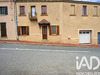 Ma-Cabane - Vente Maison Saint-Polgues, 231 m²