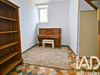 Ma-Cabane - Vente Maison Saint-Polgues, 231 m²