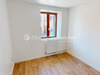 Ma-Cabane - Vente Maison SAINT-POLGUES, 85 m²