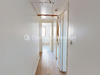 Ma-Cabane - Vente Maison SAINT-POLGUES, 85 m²