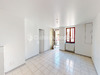 Ma-Cabane - Vente Maison SAINT-POLGUES, 85 m²
