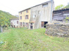 Ma-Cabane - Vente Maison SAINT POLYCARPE, 118 m²