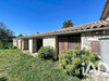 Ma-Cabane - Vente Maison Saint-Pompain, 230 m²
