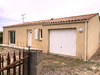 Ma-Cabane - Vente Maison SAINT-POMPAIN, 80 m²