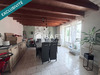 Ma-Cabane - Vente Maison Saint-Pompain, 139 m²