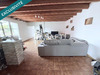 Ma-Cabane - Vente Maison Saint-Pompain, 139 m²