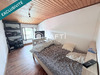 Ma-Cabane - Vente Maison Saint-Pompain, 139 m²