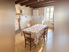 Ma-Cabane - Vente Maison Saint-Pompain, 131 m²