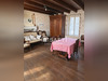 Ma-Cabane - Vente Maison Saint-Pompain, 131 m²