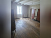 Ma-Cabane - Vente Maison Saint-Pompain, 131 m²