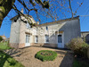 Ma-Cabane - Vente Maison Saint-Pompain, 103 m²