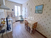 Ma-Cabane - Vente Maison Saint-Pompain, 103 m²