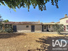 Ma-Cabane - Vente Maison Saint-Pompain, 178 m²