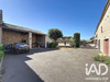 Ma-Cabane - Vente Maison Saint-Pompain, 178 m²