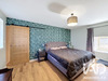 Ma-Cabane - Vente Maison Saint-Pompain, 178 m²