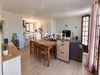 Ma-Cabane - Vente Maison Saint-Pompain, 90 m²