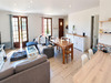 Ma-Cabane - Vente Maison Saint-Pompain, 90 m²