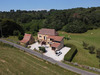 Ma-Cabane - Vente Maison SAINT POMPON, 191 m²