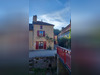Ma-Cabane - Vente Maison SAINT POMPONT, 105 m²