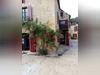 Ma-Cabane - Vente Maison SAINT POMPONT, 105 m²