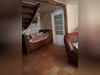 Ma-Cabane - Vente Maison SAINT POMPONT, 105 m²