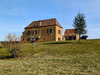 Ma-Cabane - Vente Maison SAINT POMPONT, 171 m²