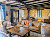 Ma-Cabane - Vente Maison SAINT POMPONT, 171 m²