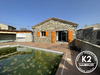 Ma-Cabane - Vente Maison Saint-Pons, 160 m²