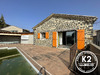 Ma-Cabane - Vente Maison Saint-Pons, 160 m²