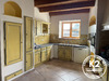 Ma-Cabane - Vente Maison Saint-Pons, 160 m²