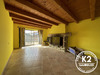 Ma-Cabane - Vente Maison Saint-Pons, 160 m²