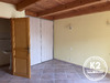 Ma-Cabane - Vente Maison Saint-Pons, 160 m²
