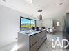 Ma-Cabane - Vente Maison Saint-Pons-de-Mauchiens, 93 m²