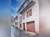 Ma-Cabane - Vente Maison Saint-Pons-de-Thomieres, 65 m²