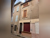 Ma-Cabane - Vente Maison SAINT PONS DE THOMIERES, 76 m²