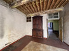 Ma-Cabane - Vente Maison SAINT PONS DE THOMIERES, 148 m²