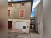 Ma-Cabane - Vente Maison SAINT PONS DE THOMIERES, 92 m²