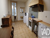 Ma-Cabane - Vente Maison Saint-Pons-de-Thomières, 110 m²