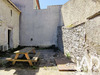 Ma-Cabane - Vente Maison Saint-Pons-de-Thomières, 110 m²
