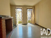 Ma-Cabane - Vente Maison Saint-Pons-de-Thomières, 80 m²