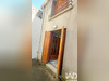 Ma-Cabane - Vente Maison Saint-Pons-de-Thomières, 80 m²