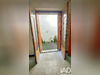 Ma-Cabane - Vente Maison Saint-Pons-de-Thomières, 80 m²