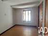 Ma-Cabane - Vente Maison Saint-Pons-de-Thomières, 80 m²
